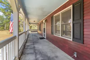 1968 McCormick Hwy, Lincolnton, GA 30817 - Photo 5