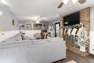 1968 McCormick Hwy, Lincolnton, GA 30817 - Photo 13