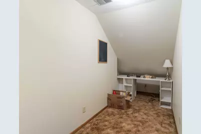 1968 McCormick Highway, Lincolnton, GA 30817 - Photo 29