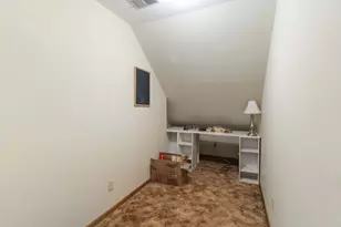 1968 McCormick Hwy, Lincolnton, GA 30817 - Photo 29