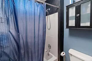 1968 McCormick Hwy, Lincolnton, GA 30817 - Photo 19