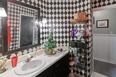 1968 McCormick Highway, Lincolnton, GA 30817 - Photo 17