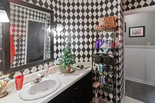 1968 McCormick Hwy, Lincolnton, GA 30817 - Photo 17