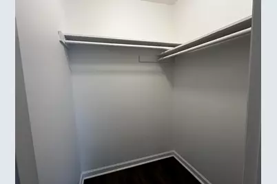 1998 Wrightsboro Road, Augusta, GA 30904 - Photo 13