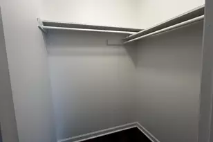 1998 Wrightsboro Rd, Augusta, GA 30904 - Photo 13