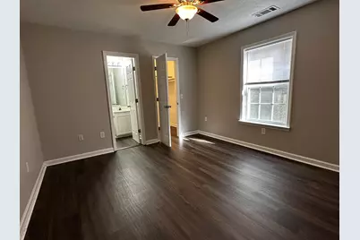 1998 Wrightsboro Road, Augusta, GA 30904 - Photo 11