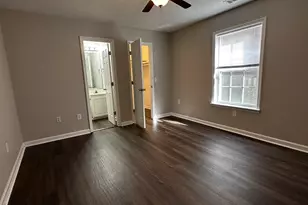 1998 Wrightsboro Rd, Augusta, GA 30904 - Photo 11