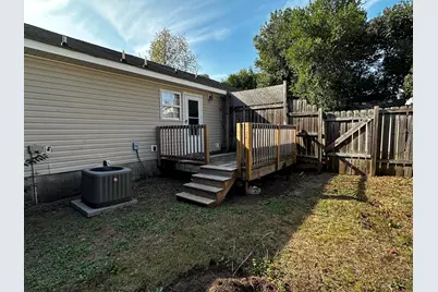 1998 Wrightsboro Road, Augusta, GA 30904 - Photo 17