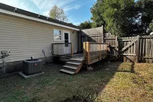 1998 Wrightsboro Rd, Augusta, GA 30904 - Photo 17