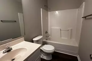 1998 Wrightsboro Rd, Augusta, GA 30904 - Photo 15