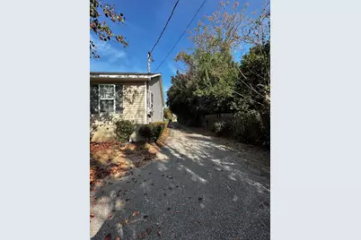 1998 Wrightsboro Road, Augusta, GA 30904 - Photo 3