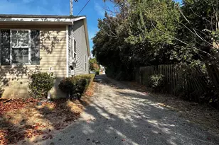 1998 Wrightsboro Rd, Augusta, GA 30904 - Photo 3