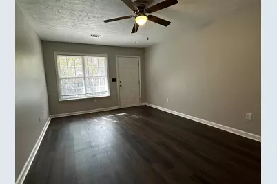 1998 Wrightsboro Road, Augusta, GA 30904 - Photo 7