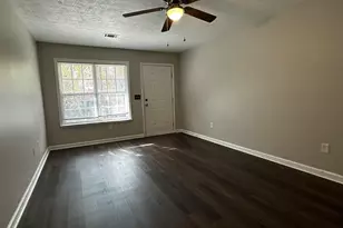 1998 Wrightsboro Rd, Augusta, GA 30904 - Photo 7