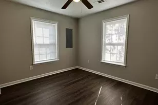 1998 Wrightsboro Rd, Augusta, GA 30904 - Photo 9