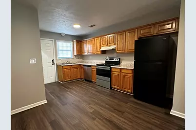 1998 Wrightsboro Road, Augusta, GA 30904 - Photo 5