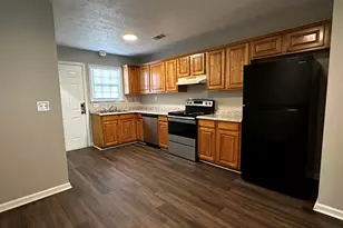 1998 Wrightsboro Rd, Augusta, GA 30904 - Photo 5