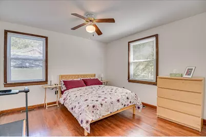 2471 Coleman Avenue, Augusta, GA 30906 - Photo 19