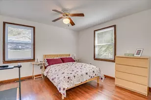 2471 Coleman Ave, Augusta, GA 30906 - Photo 19