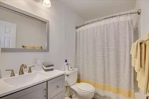 2471 Coleman Ave, Augusta, GA 30906 - Photo 23