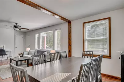 2471 Coleman Avenue, Augusta, GA 30906 - Photo 11