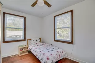 2471 Coleman Ave, Augusta, GA 30906 - Photo 21