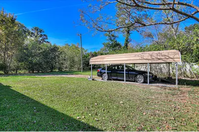 2471 Coleman Avenue, Augusta, GA 30906 - Photo 29