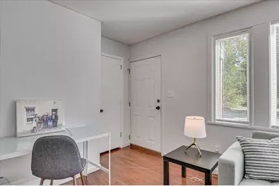 2471 Coleman Avenue, Augusta, GA 30906 - Photo 5