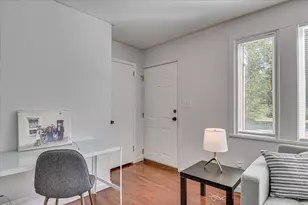 2471 Coleman Ave, Augusta, GA 30906 - Photo 5