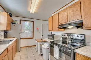 2471 Coleman Ave, Augusta, GA 30906 - Photo 13