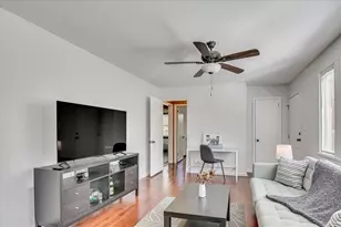 2471 Coleman Ave, Augusta, GA 30906 - Photo 7