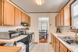 2471 Coleman Ave, Augusta, GA 30906 - Photo 17