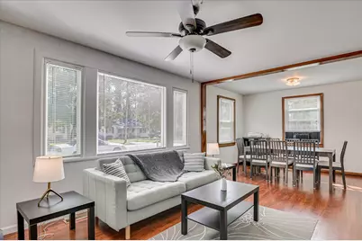 2471 Coleman Avenue, Augusta, GA 30906 - Photo 9