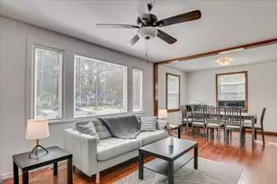 2471 Coleman Ave, Augusta, GA 30906 - Photo 9