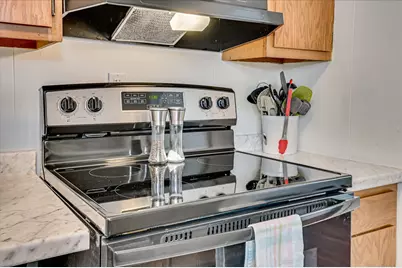 2471 Coleman Avenue, Augusta, GA 30906 - Photo 15