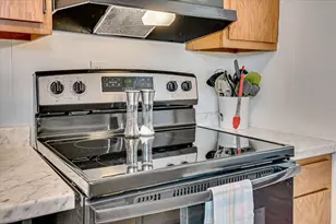 2471 Coleman Ave, Augusta, GA 30906 - Photo 15