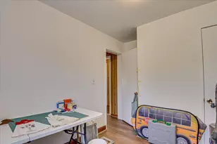 2471 Coleman Ave, Augusta, GA 30906 - Photo 25