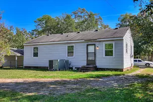 2471 Coleman Ave, Augusta, GA 30906 - Photo 27