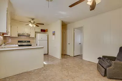 3650 London Boulevard, Augusta, GA 30906 - Photo 11