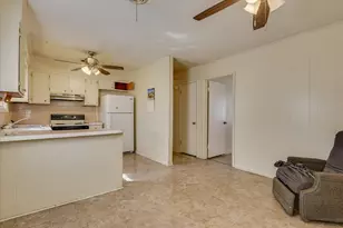 3650 London Blvd, Augusta, GA 30906 - Photo 11