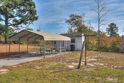 3650 London Boulevard, Augusta, GA 30906 - Photo 31