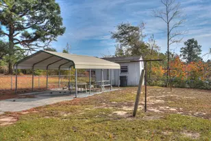 3650 London Blvd, Augusta, GA 30906 - Photo 31