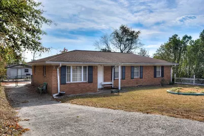 3650 London Boulevard, Augusta, GA 30906 - Photo 3