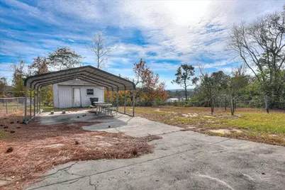 3650 London Boulevard, Augusta, GA 30906 - Photo 29