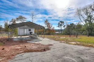 3650 London Blvd, Augusta, GA 30906 - Photo 29