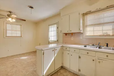 3650 London Boulevard, Augusta, GA 30906 - Photo 13