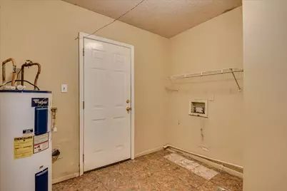 3650 London Boulevard, Augusta, GA 30906 - Photo 27