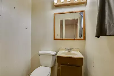 3650 London Boulevard, Augusta, GA 30906 - Photo 19