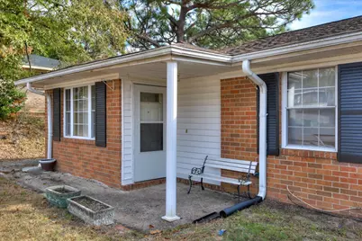 3650 London Boulevard, Augusta, GA 30906 - Photo 5