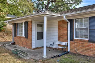 3650 London Blvd, Augusta, GA 30906 - Photo 5